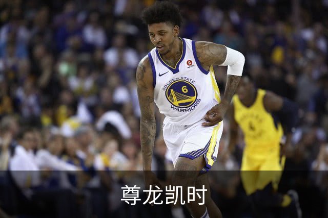 尊龙凯时公司介绍图
